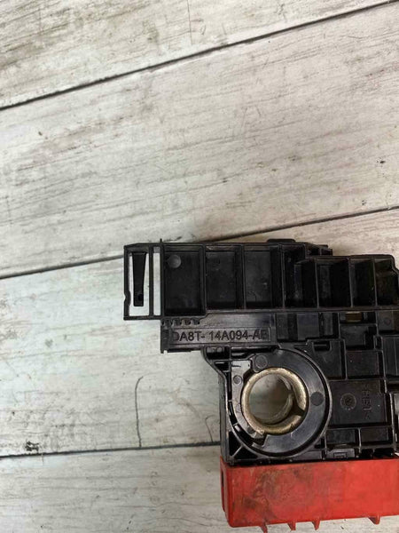 2018 FORD F150 POSITIVE BATTERY TERMINAL OEM BB5T14A003CA