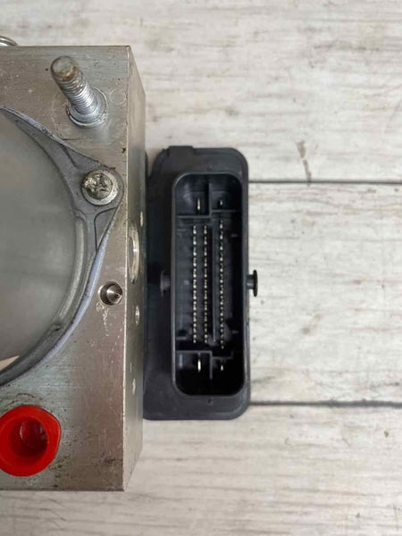 Jeep Cherokee freio antibloqueio 2019 bomba abs e unidade de módulo assy OEM 68287910AG