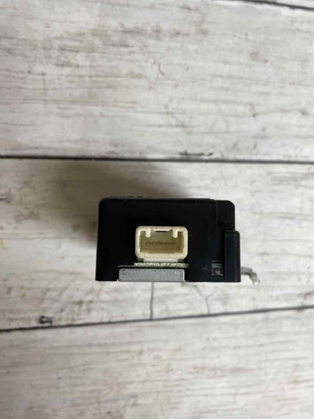 Toyota 4runner keyless entry 2014 door control module OEM 8974135060