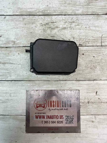 2016 2018 TOYOTA RAV4 RADAR DIANTEIRO APTIVE CRUZE MÓDULO DE CONTROLE OEM 8821007010