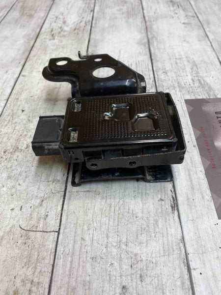 2013 2020 TOYOTA 4RUNNER 4.0L MÓDULO DE CONTROLE DA BOMBA DE COMBUSTÍVEL 8957134070