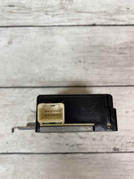 2020 TOYOTA COROLLA TMPS & DOOR CONTROL MODULE OEM 897A012060