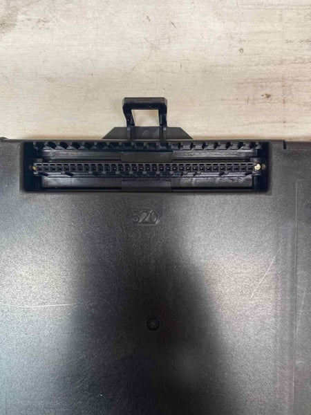 20 22 TOYOTA COROLLA SE 2.0L BCM MULTI NETWORK CONTROL MODULE OEM 8922102580