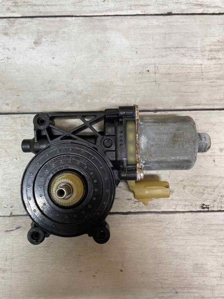 12 17 CHEVY EQUINOX LH MOTOR DA JANELA ELÉTRICA DO MOTORISTA DIANTEIRO OEM 22823480