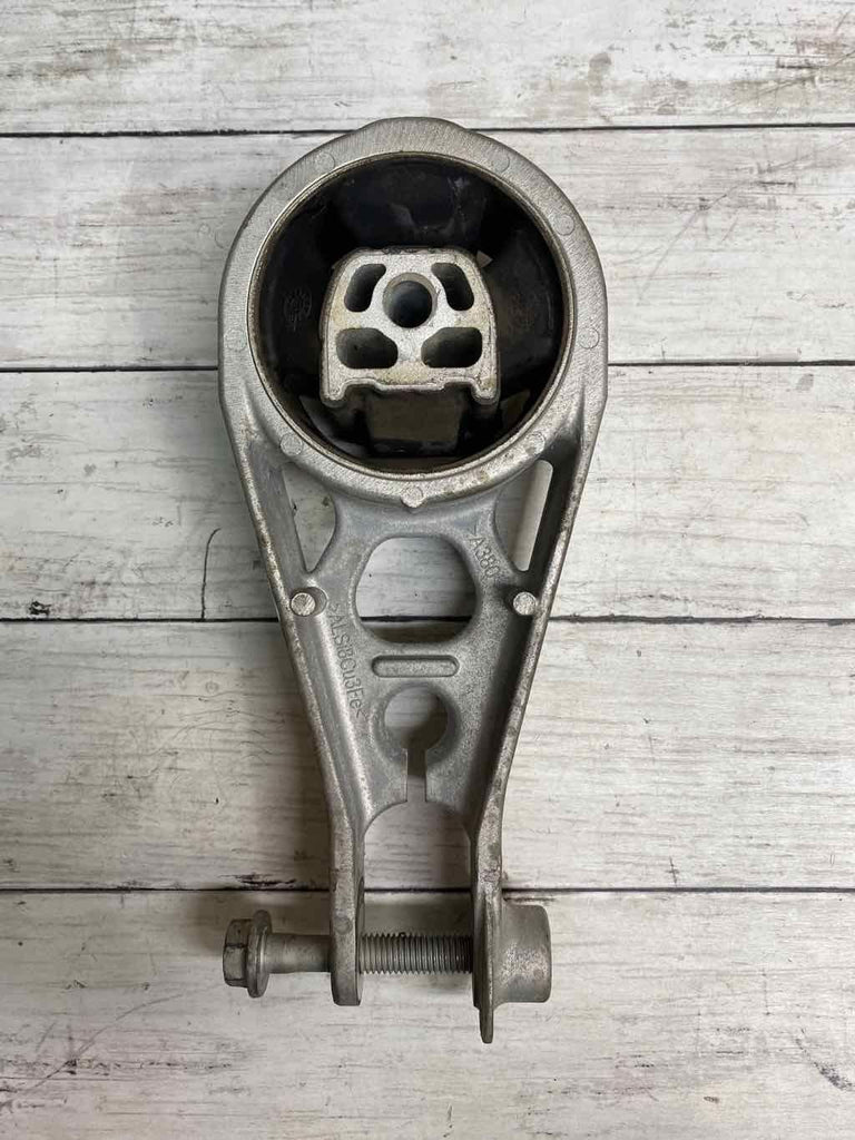 Engine Frame Mount 2019 CHEVY EQUINOX 1.5L ENGINE FRAME MOUNT OEM 84146942 – INSIDE AUTO
