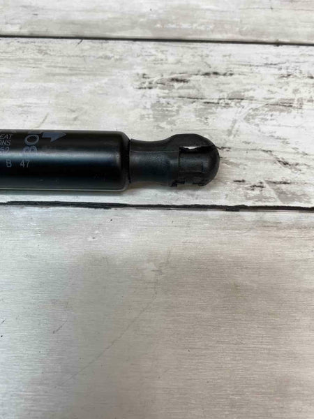 2019 2021 JEEP CHEROKEE ELEVADOR TRASEIRO SUPORTE DE PORTÃO OEM 68289852AB