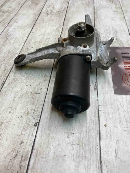 2009 2014 NISSAN MURANO FRONT WINSHIELD WIPER MOTOR OEM 288001AA0A