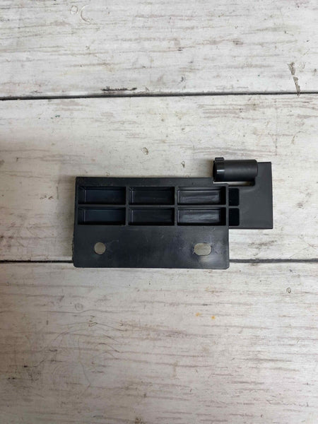 2017 JEEP CHEROKEE KEYLESS ENTRY ANTENNA RECEIVER CONTROL MODULE OEM 56046958AA
