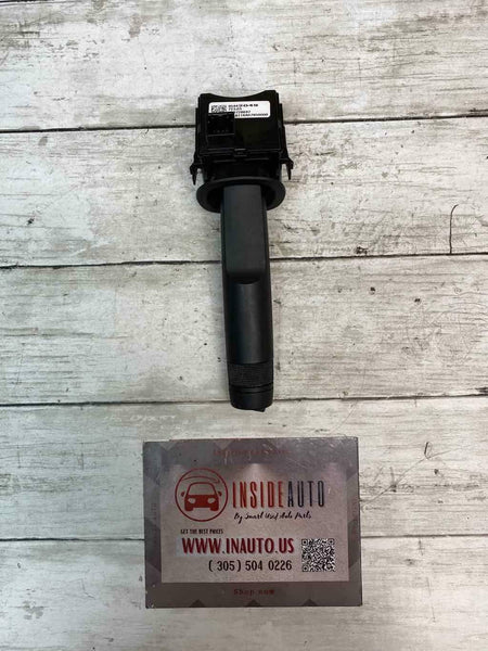 2015 2016 BUICK ENCORE PARA-BRISA INTERRUPTOR DO LIMPADOR ASSY OEM 95442049