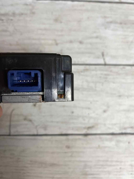 Módulo de control de puerta inteligente Toyota Sienna 2015, conjunto OEM 8974008010