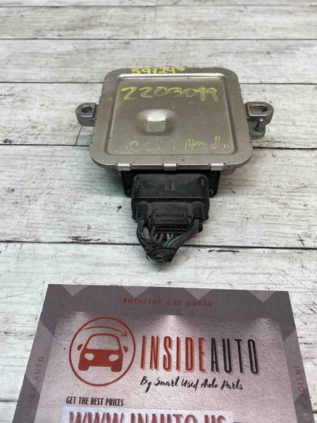 2015 2020 CHEVROLET COLORADO FUEL PUMP ASSY OEM 23482909