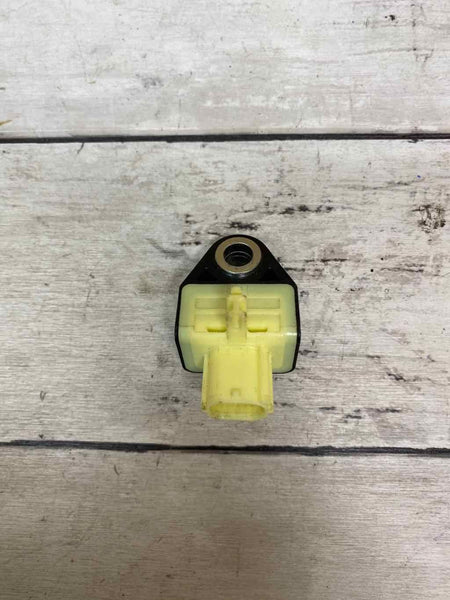 Sensor de impacto de choque SRS para Toyota Corolla 2020 OEM 8983147050