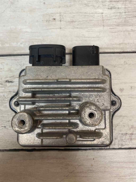Módulo de control de bomba de combustible Toyota Corolla 2.5L FWD 2018-2020, conjunto OEM 8957106010