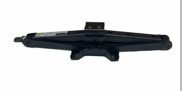 2007 2021 HONDA CRV PNEU RESERVA MACACO ASSY OEM 89310S3VA02