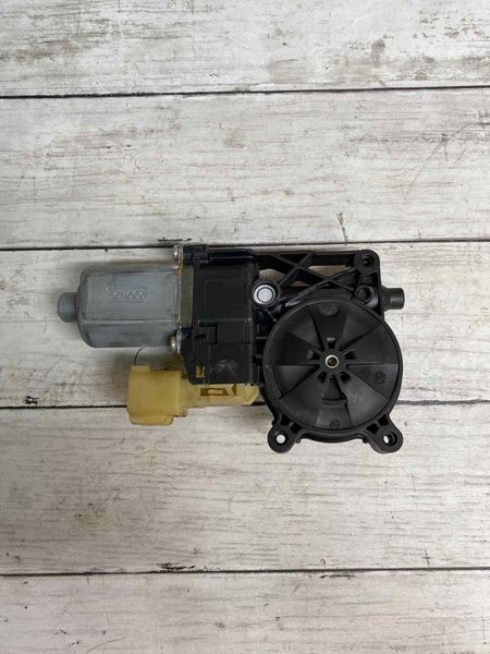 15 19 LINCOLN MKC RH FRONT RIGHT POWER WINDOW MOTOR ONLY EJ7Z7823200C