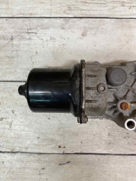 16 19 CHEVROLET CRUZE MOTOR DO LIMPADOR DE PARA-BRISA DIANTEIRO OEM 39034608