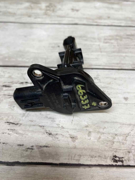 Medidor de flujo de aire para Honda Civic 1.5T 2022, conjunto OEM 379805BAA01