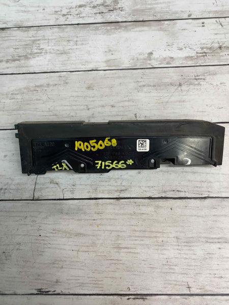 2016 ACURA TLX ESQUERDO LADO DO ASSENTO SWITCH ASSY OEM TZ3A120
