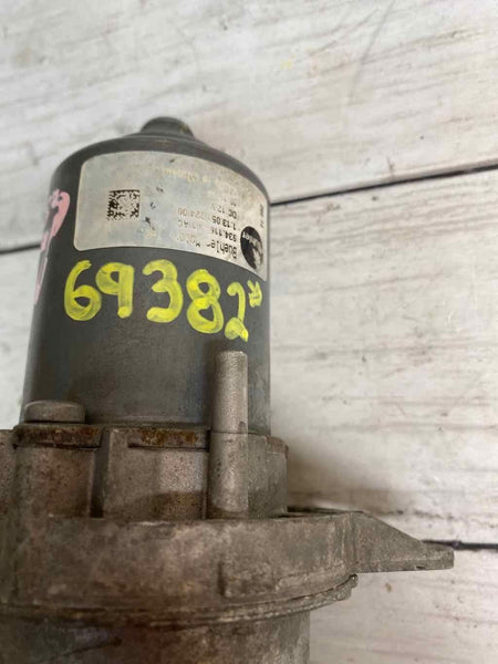 Conjunto de bomba de vacío electrónica para Buick Lacrosse 2010-2016 OEM 22804112