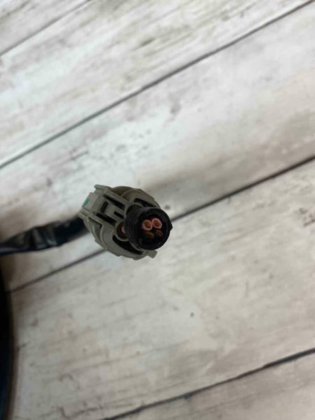 2014 2020 NISSAN ROGUE 2.5L ELECTRONIC COOLING FAN MOTOR OEM 4873TA0B
