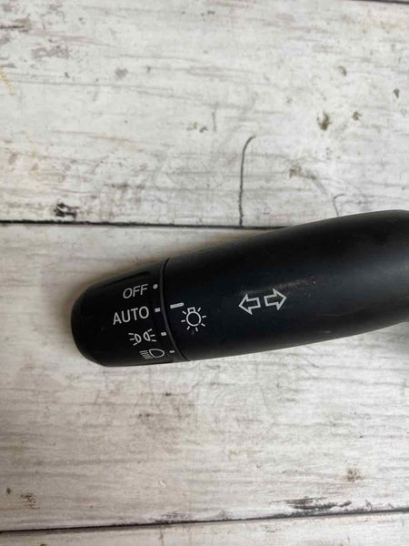 Interruptor de farol Honda Civic 2022 2023 interruptor de farol OEM 35255T20C01