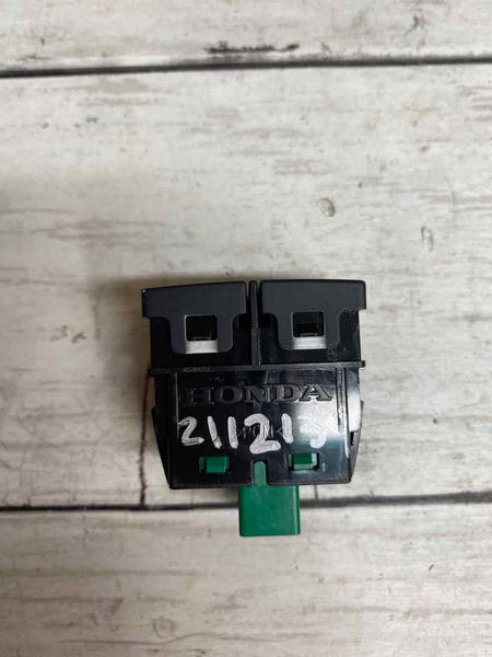 2022 HONDA CIVIC STABILIZER & SOROUND SWITCH ASSY OEM V210613C