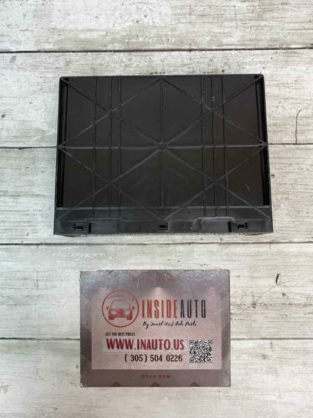 2017 GMC SUBURBAN BODY CONTROL MODULE BCM OEM 13514622