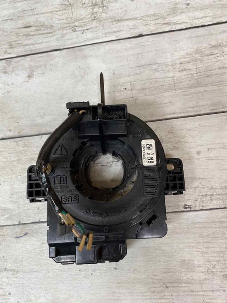 Conjunto de sensor de ángulo del cigüeñal del volante Honda Pilot 2020 OEM 350000T0A00