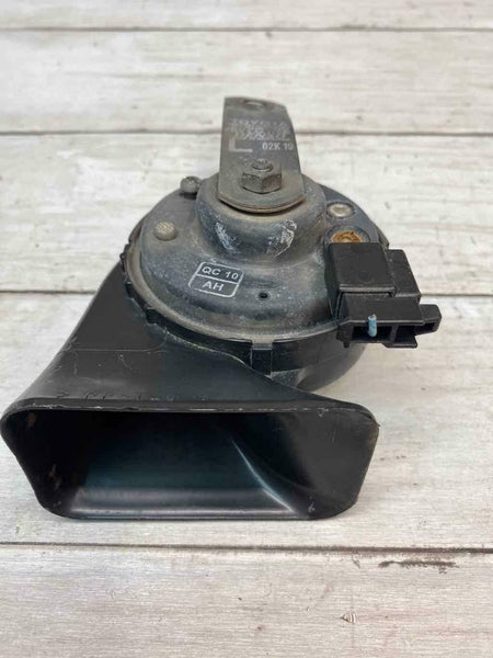 2007 2009 TOYOTA TUNDRA LOW PITCH HORN ASSY OEM 865200C030