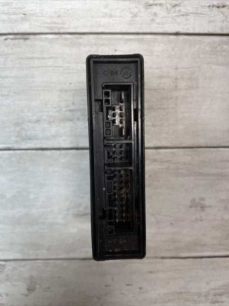 2019 HONDA CRV CONTROL MODULE OEM 190527TLAA013