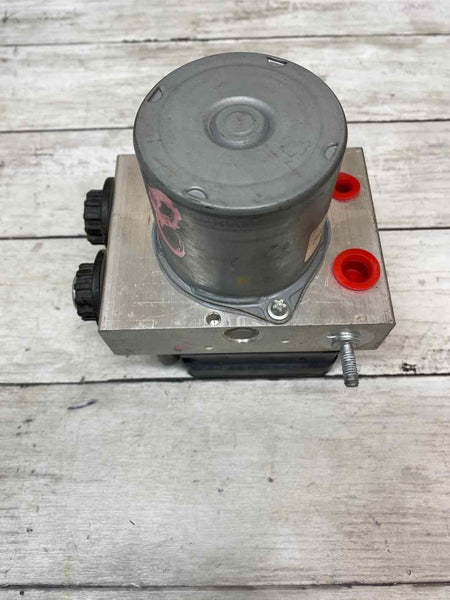 Módulo de frenos antibloqueo (ABS) para camioneta Ford F150 2018, serie OEM JL342B373AL