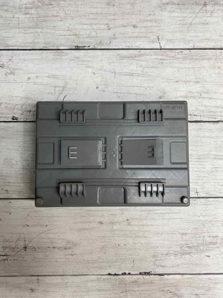Módulo de control de carrocería BCM para Honda Accord 2021, OEM 38809TVAAG1