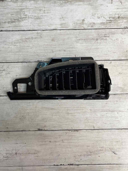 2021 CHEVROLET TRAVERSE ESQUERDA LADO DO MOTORISTA AQUECEDOR VENT OEM 84218210