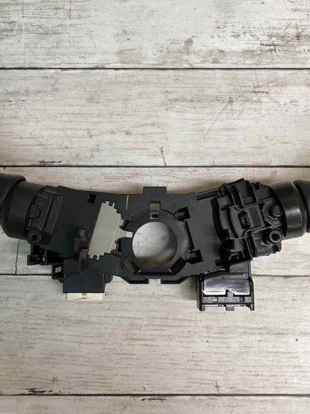 15 20 TOYOTA SIENNA HEADLIGHT & WIPER SWITCH ASSY OEM 8414008111