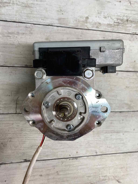 15 20 NISSAN ROGUE NO SPORT MOTOR DE DIRECCIÓN ASISTIDA ELECTRÓNICA OEM EANCEC0159