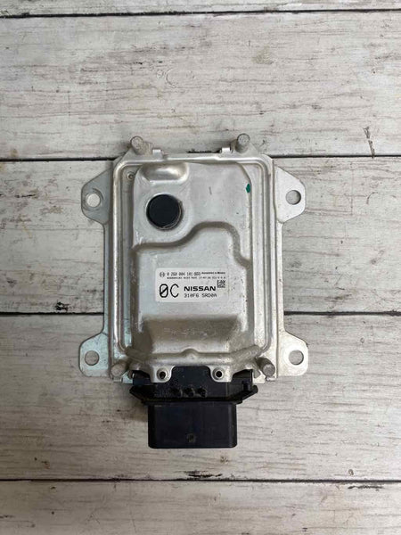 17 19 NISSAN SENTRA 1.8L CONJUNTO DE MÓDULO DE CONTROL DE TRANSMISIÓN OEM 310F65RD0A