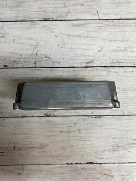 2018 2021 CHEVY EQUINOX INVERTER & CONVERTER MODULE OEM 13510484