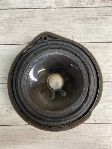 2016 HONDA HRV FRONTAL DIREITO ALTO-FALANTE TWEETER OEM