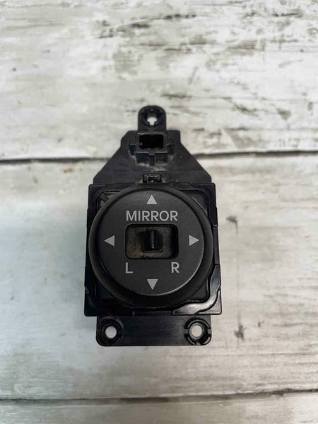 2012 2017 HYUNDAI ACCENT INTERRUPTOR DO ESPELHO DO MOTORISTA OEM 39F4801110