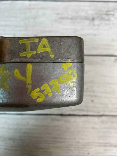 Módulo de control de dirección asistida electrónica SCION IA 2016 OEM 54086808F