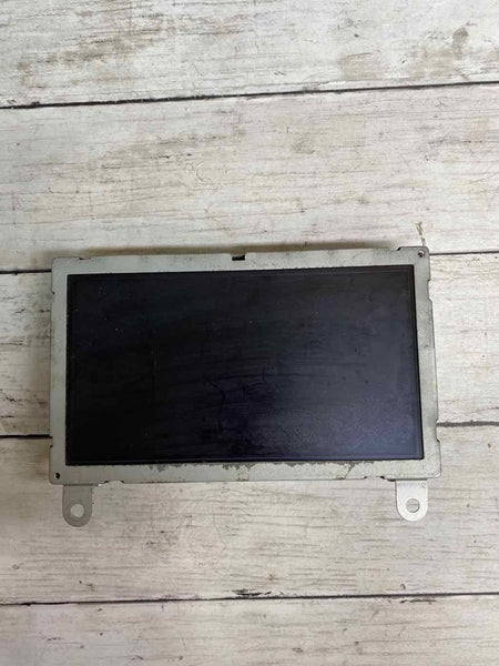 Buick Verano rádio am fm 12 13 14 15 16 rádio display tela assy OEM 23349763