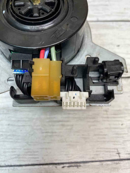 2016 2019 SCION IA ELECTRONIC POWER STEERING MOTOR ASSY OEM A0042826J