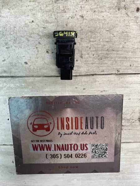 2014 TOYOTA SIENNA POWER DOOR OFF SWITCH OEM