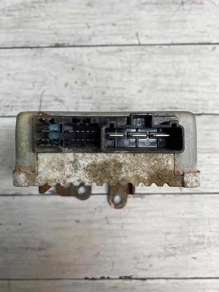 Módulo de control de dirección asistida electrónica OEM para Hyundai Veloster 2013