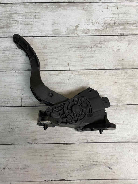 2021 TOYOTA COROLLA ACCELERATOR PEDAL ASSY OEM 7811002220