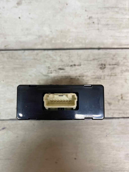 14 19 TOYOTA 4RUNNER POWER STEERING CONTROL MODULE ASSY OEM 8965035050