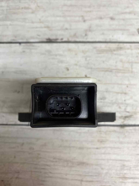 Conjunto de sensor de velocidad de guiñada para Nissan Maxima 2014 OEM 47931JA00A