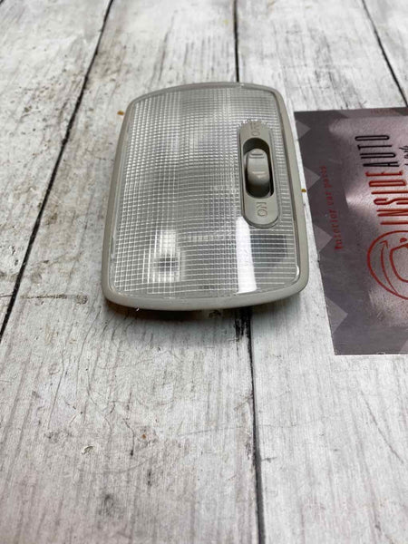 Conjunto de luces de techo para Honda Civic 2018 OEM