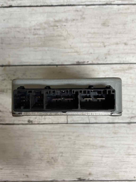 Módulo de control de dirección asistida Toyota Corolla 2016 OEM 8965002B20