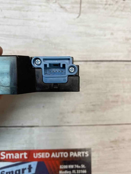 2018 2020 TOYOTA CHR STEERING WHEEL CRANK ANGLE SENSOR OEM 8924510010